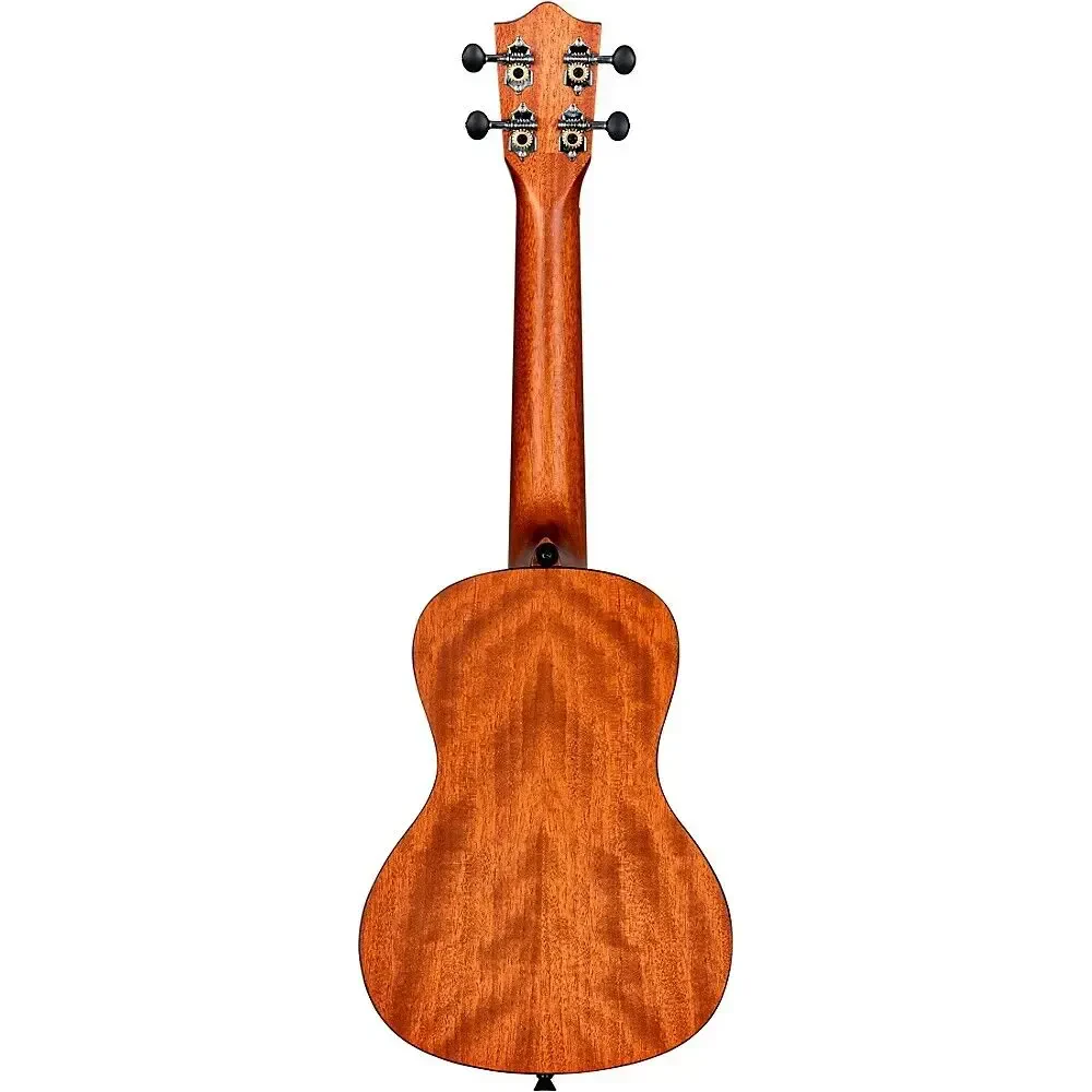 Изображение №3