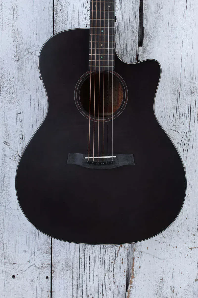 Изображение №2