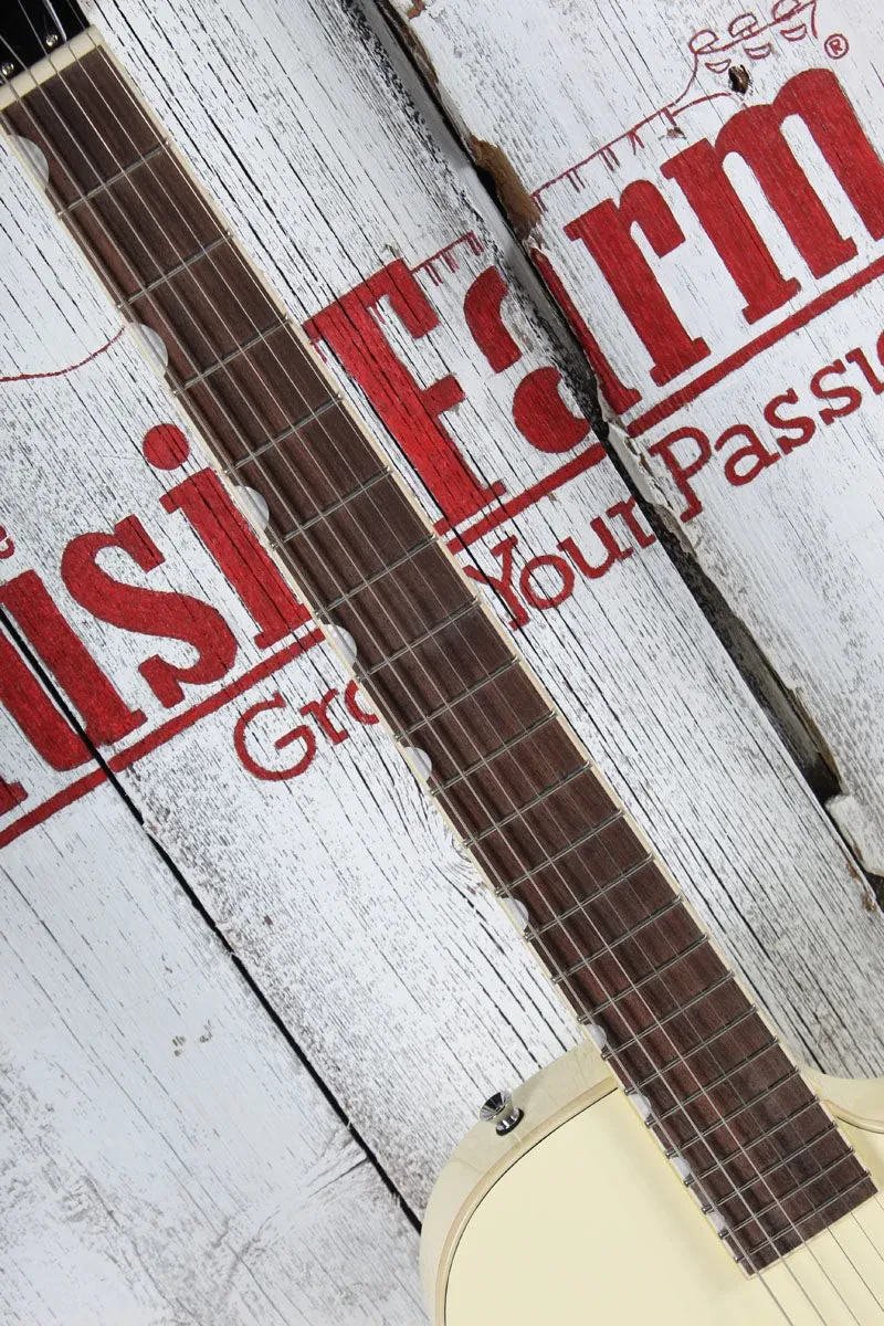 Изображение №9