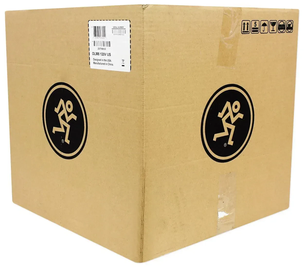 Изображение №8