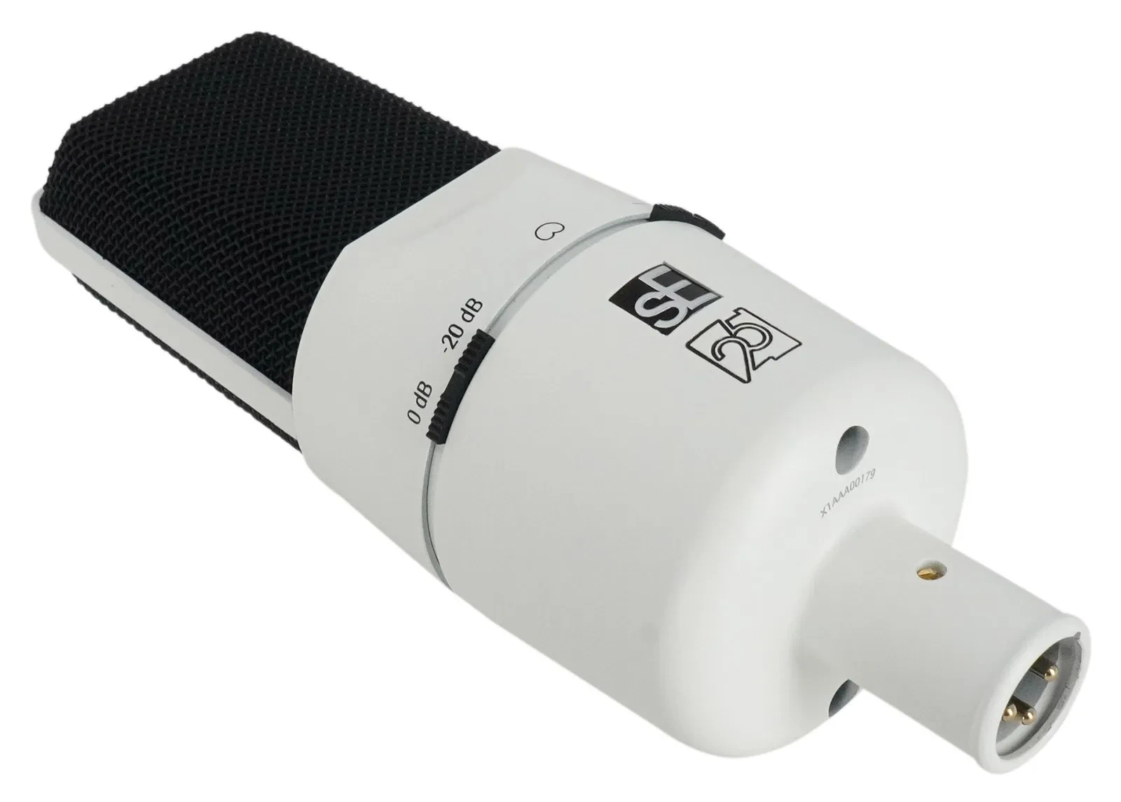 Изображение №4