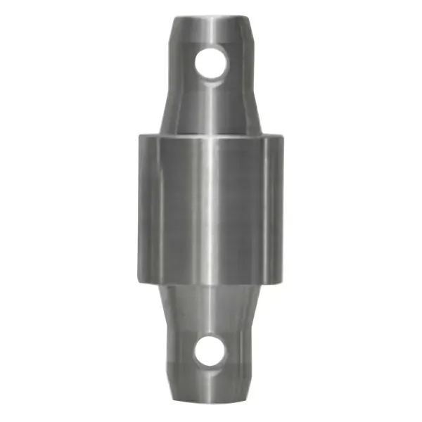 ProX XT-SPMM50 Spacer 50mm Male Coupler for Trussing Segements