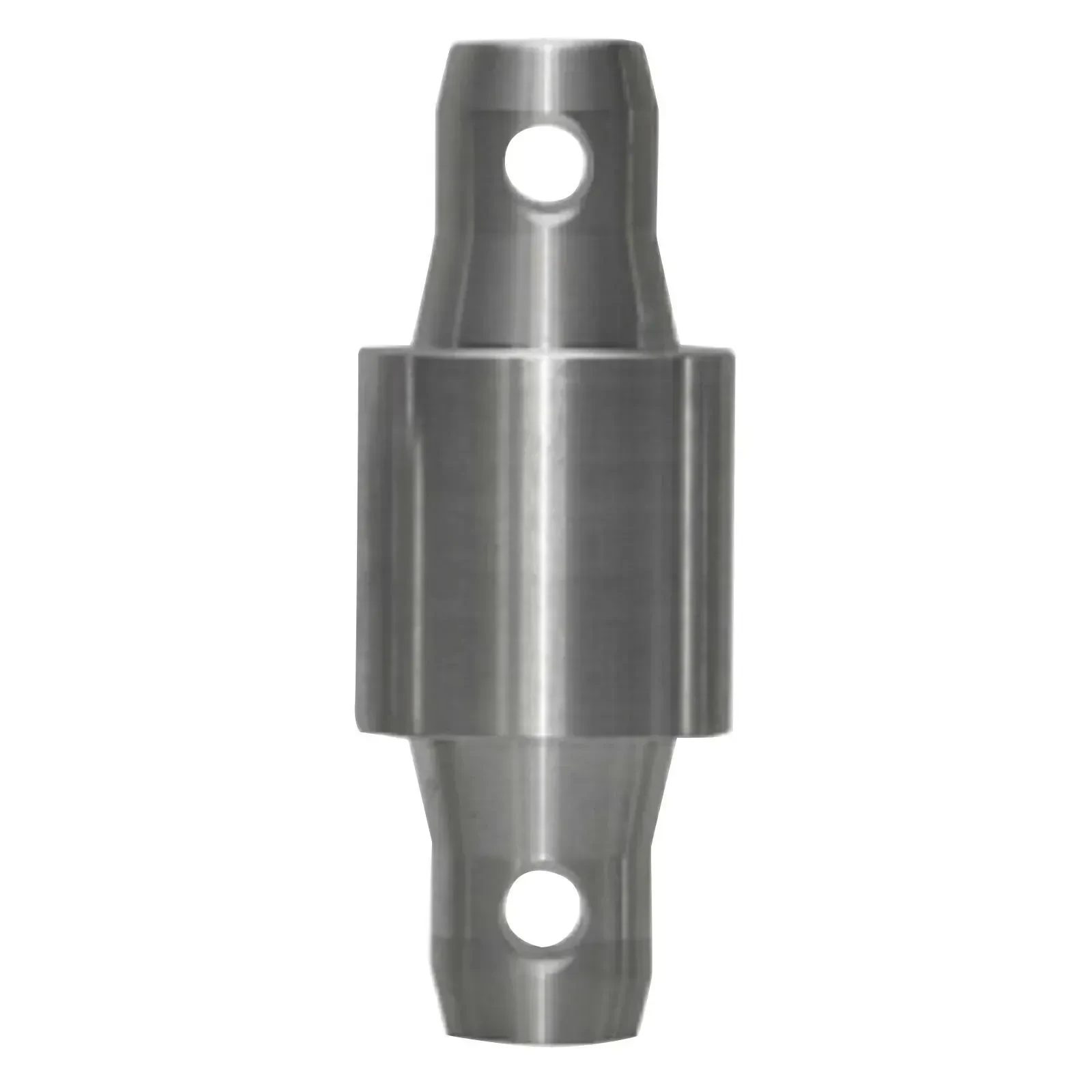 Коннектор для фермы ProX XT-SPMM50 50 мм, male coupler (spacer)