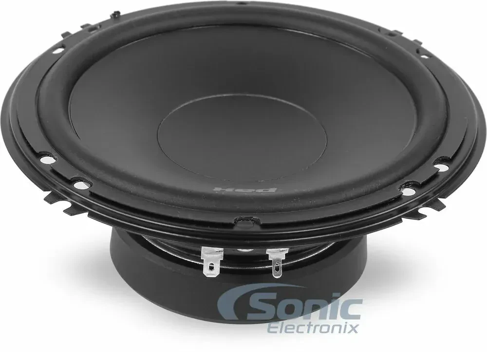 Изображение №18