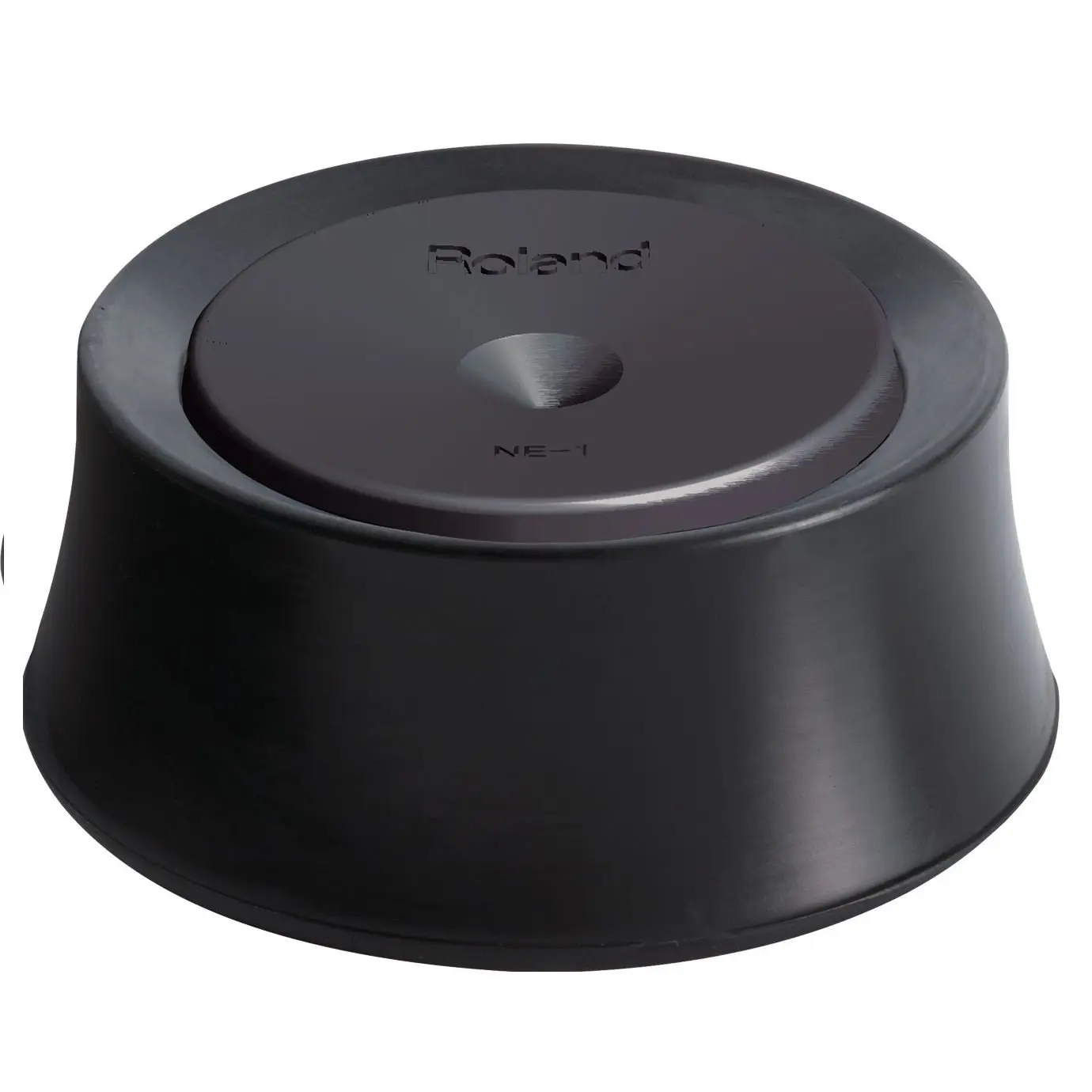Шумоизоляционный элемент ROLAND NE-1