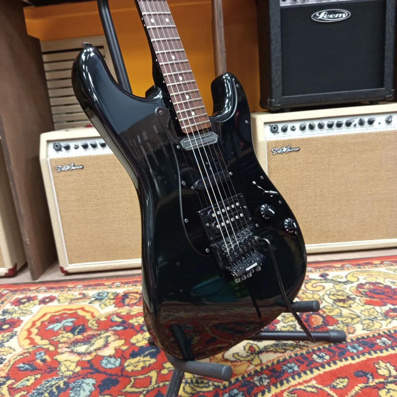 Изображение №6