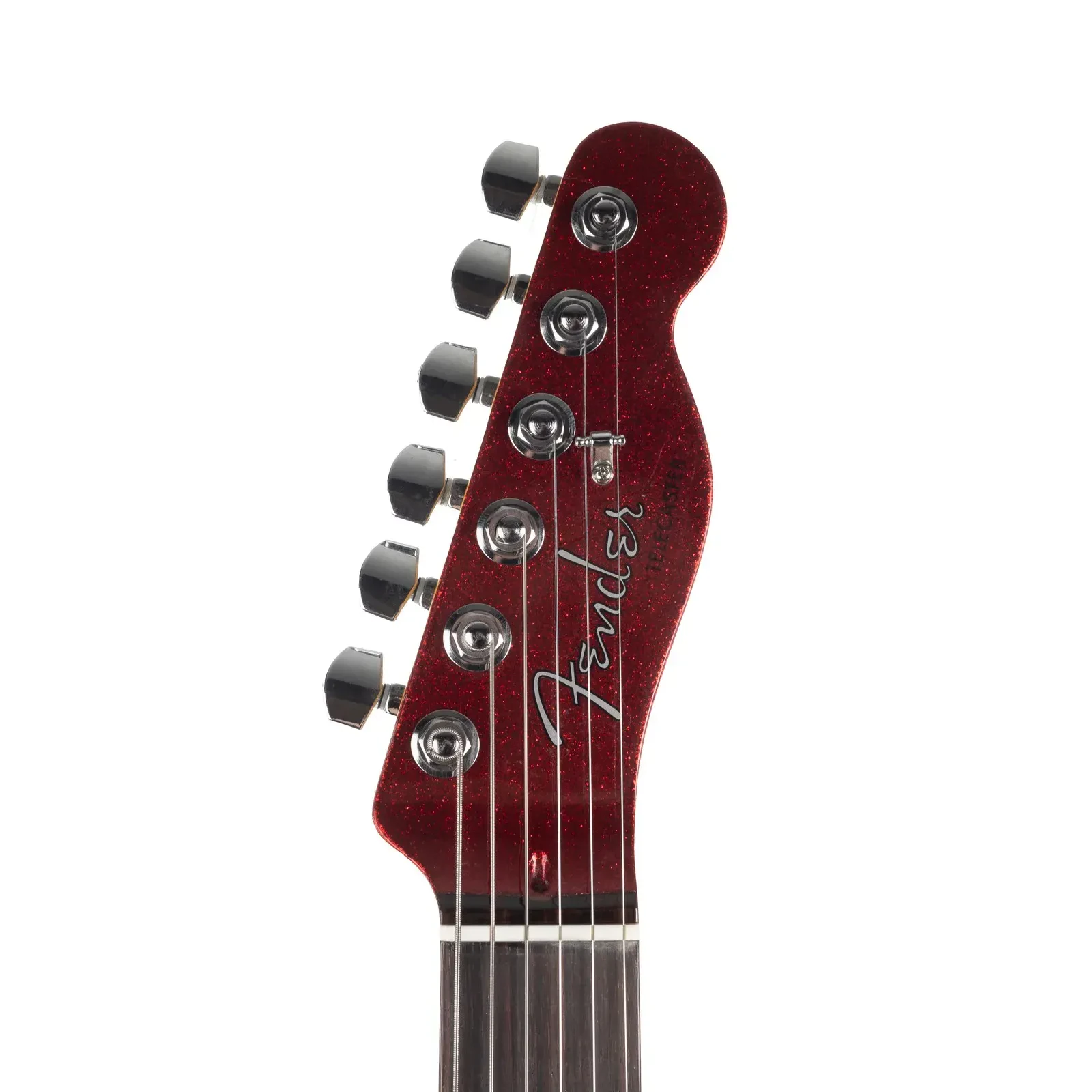 Изображение №6