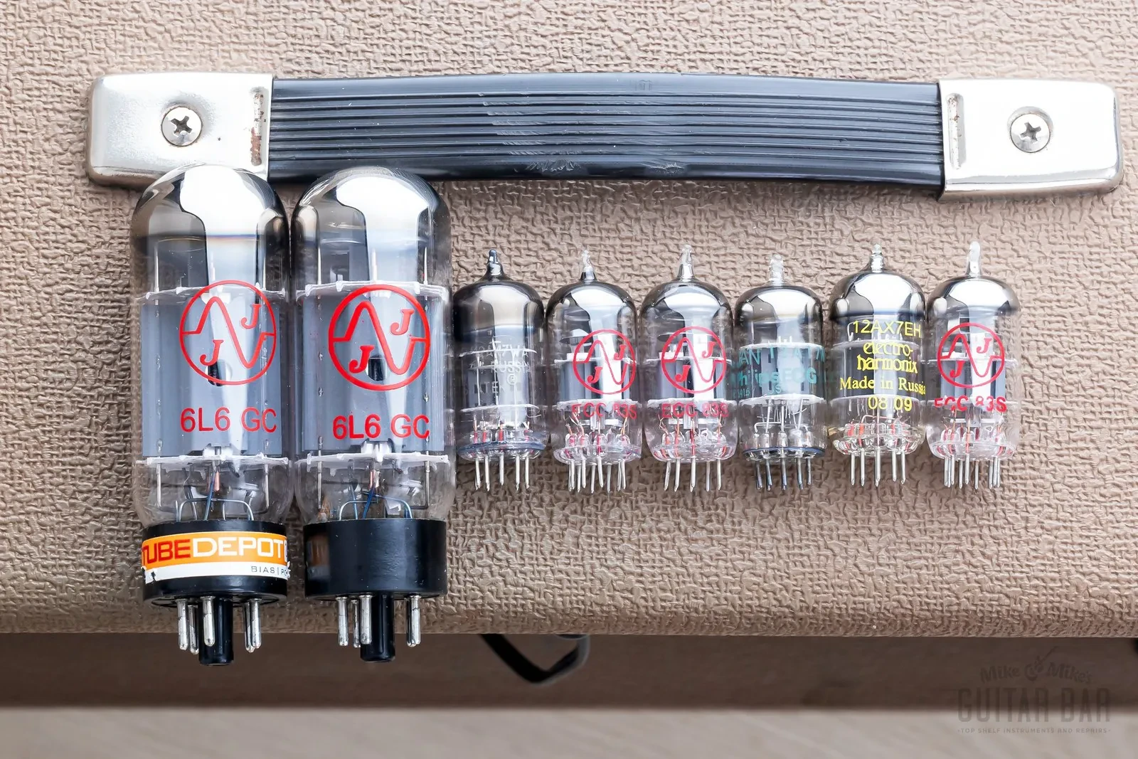 Изображение №16