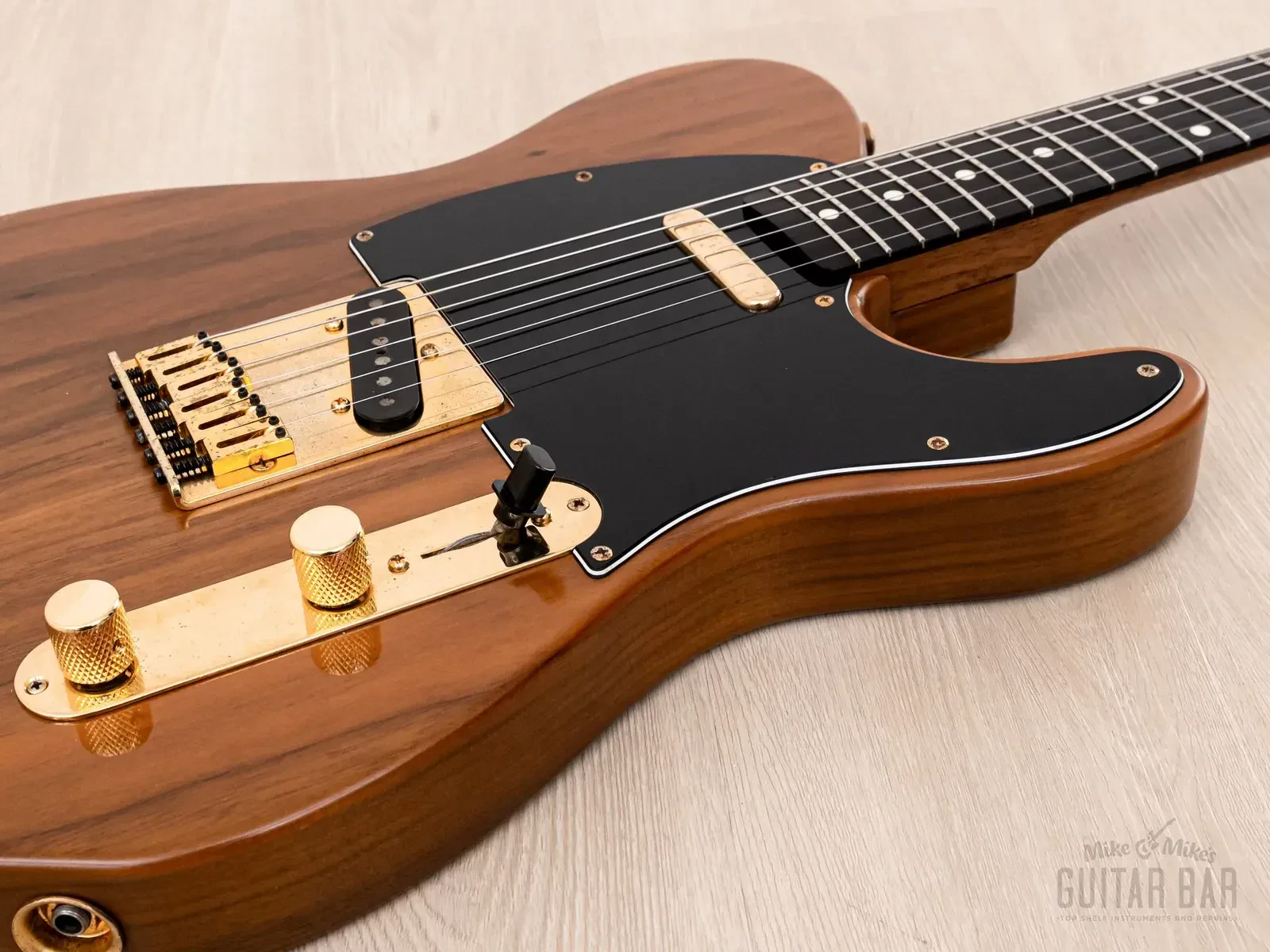 Изображение №5