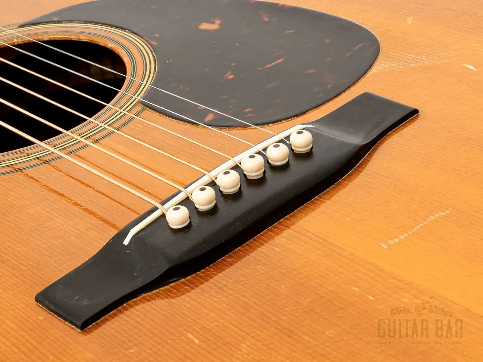 Изображение №9