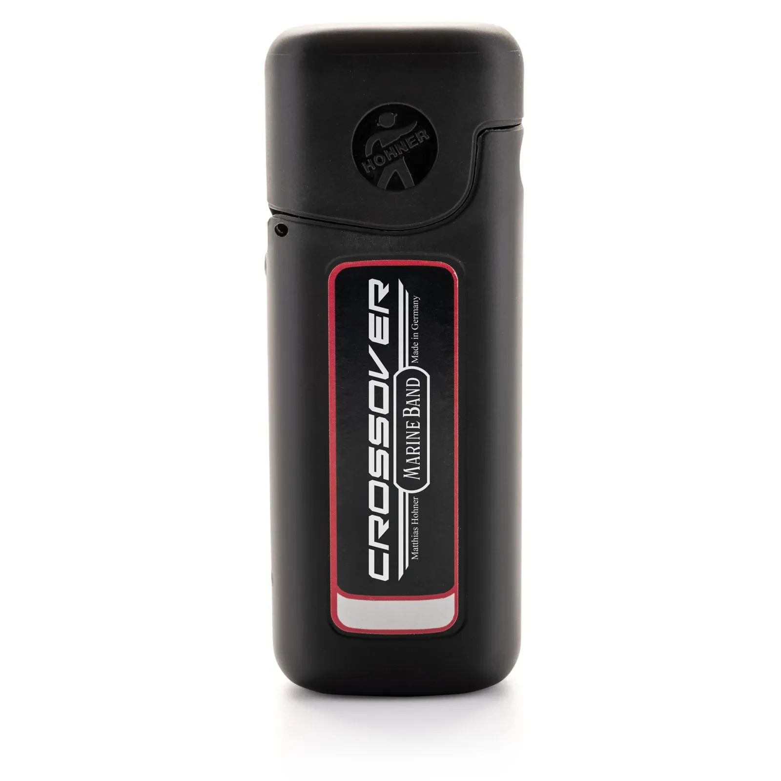 Изображение №4