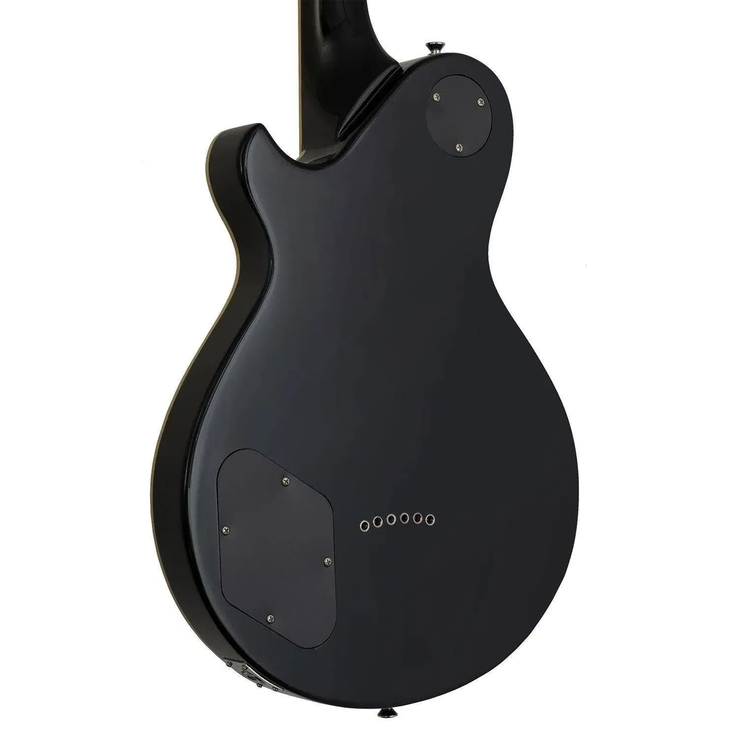 Изображение №3