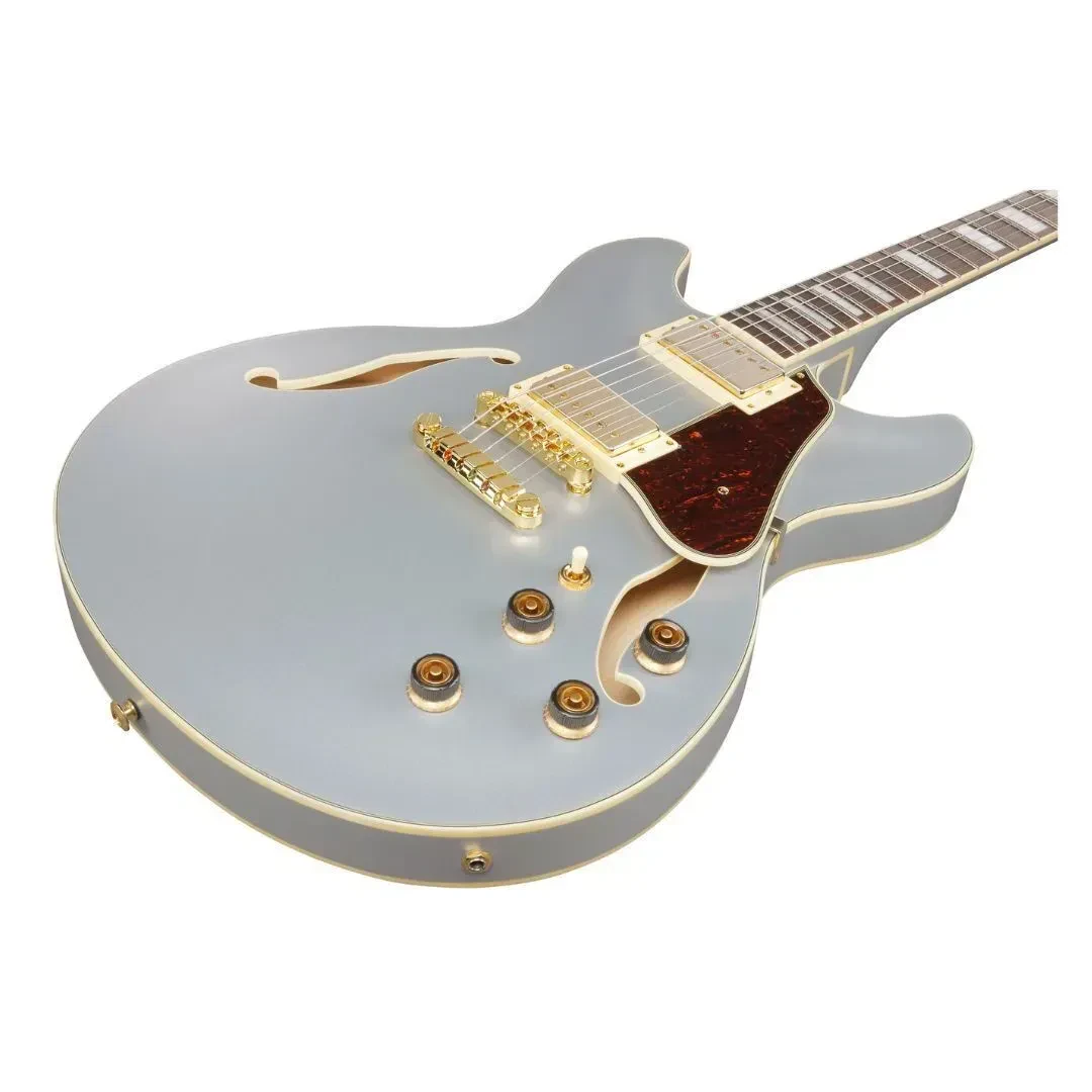 Изображение №4