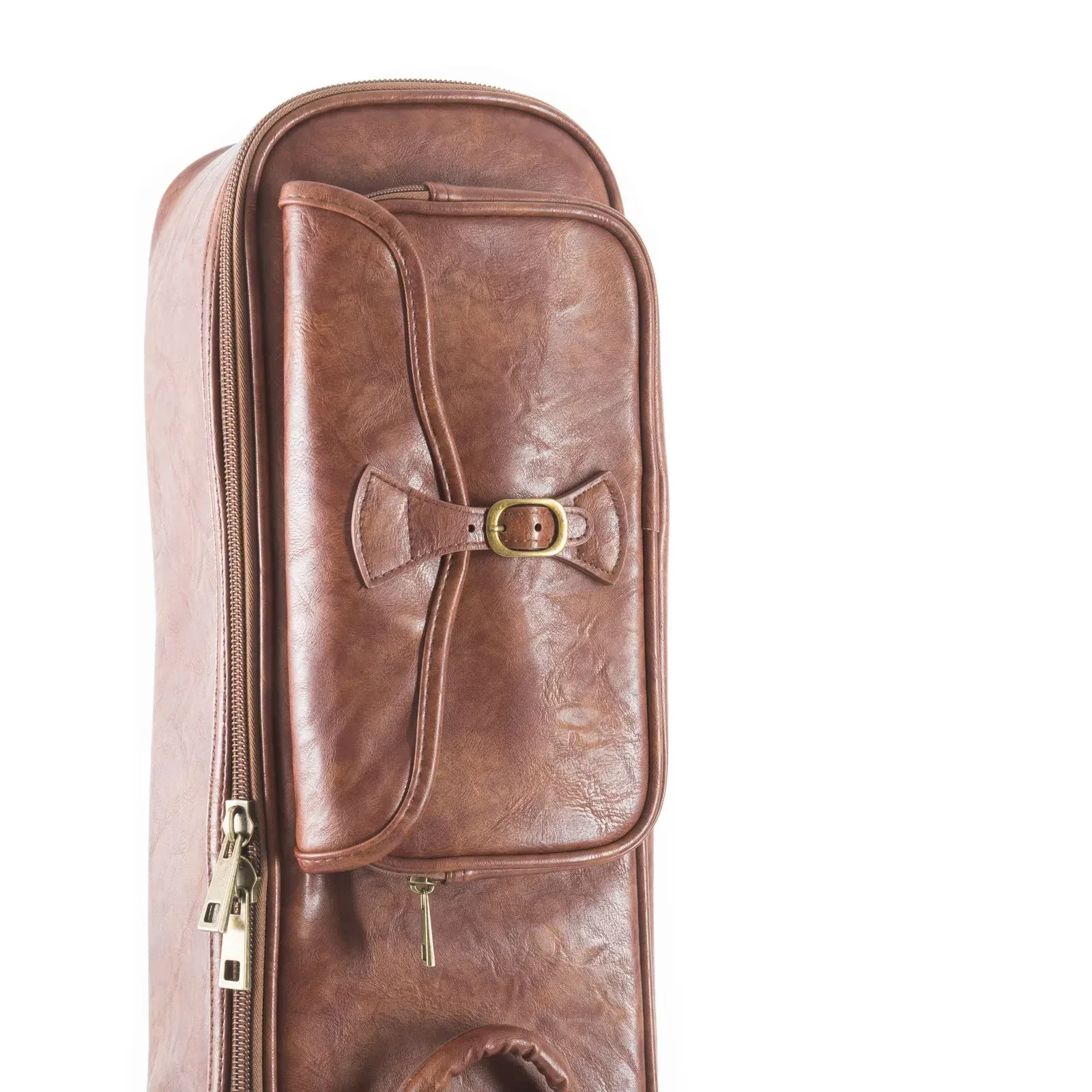 Изображение №5