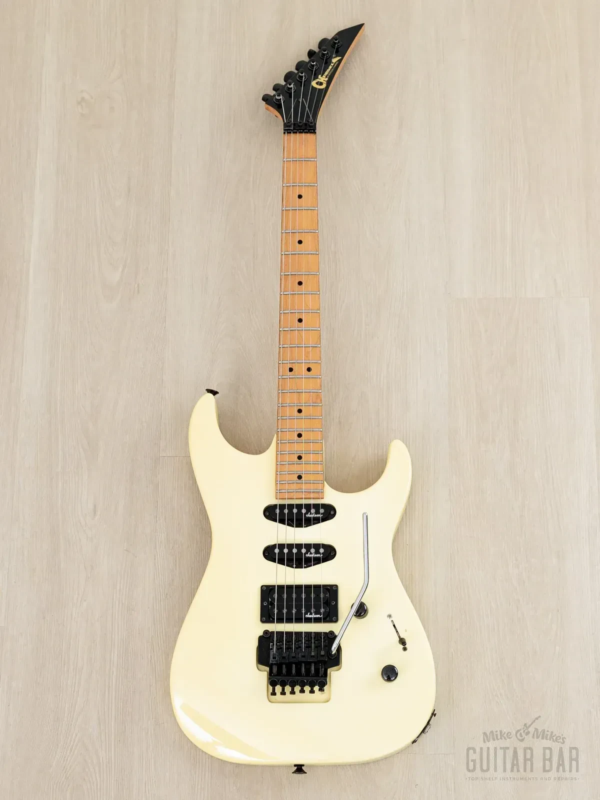 Изображение №2