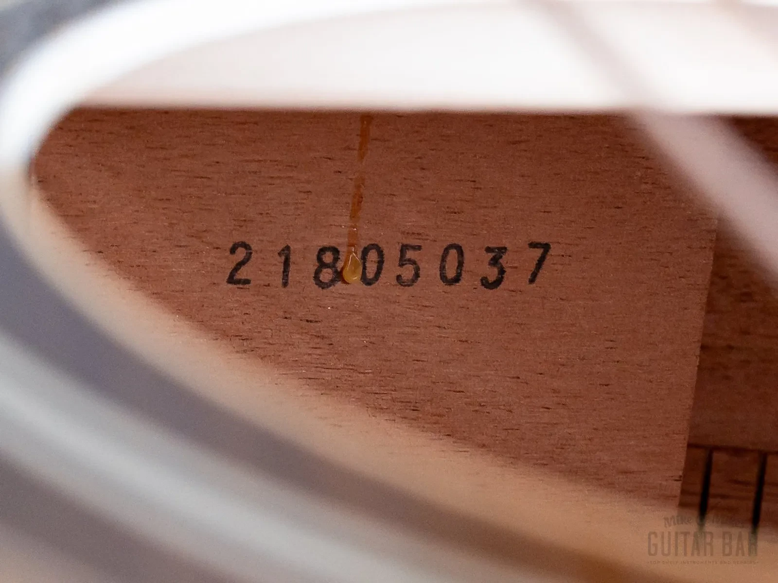 Изображение №7