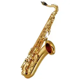 Саксофон тенор Yamaha YTS-480