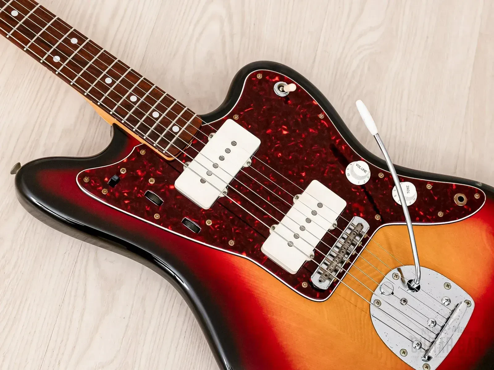 Изображение №6