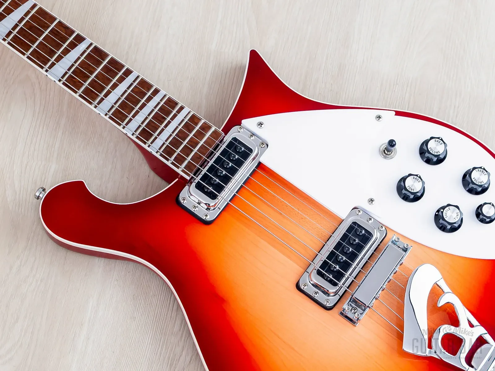 Изображение №7