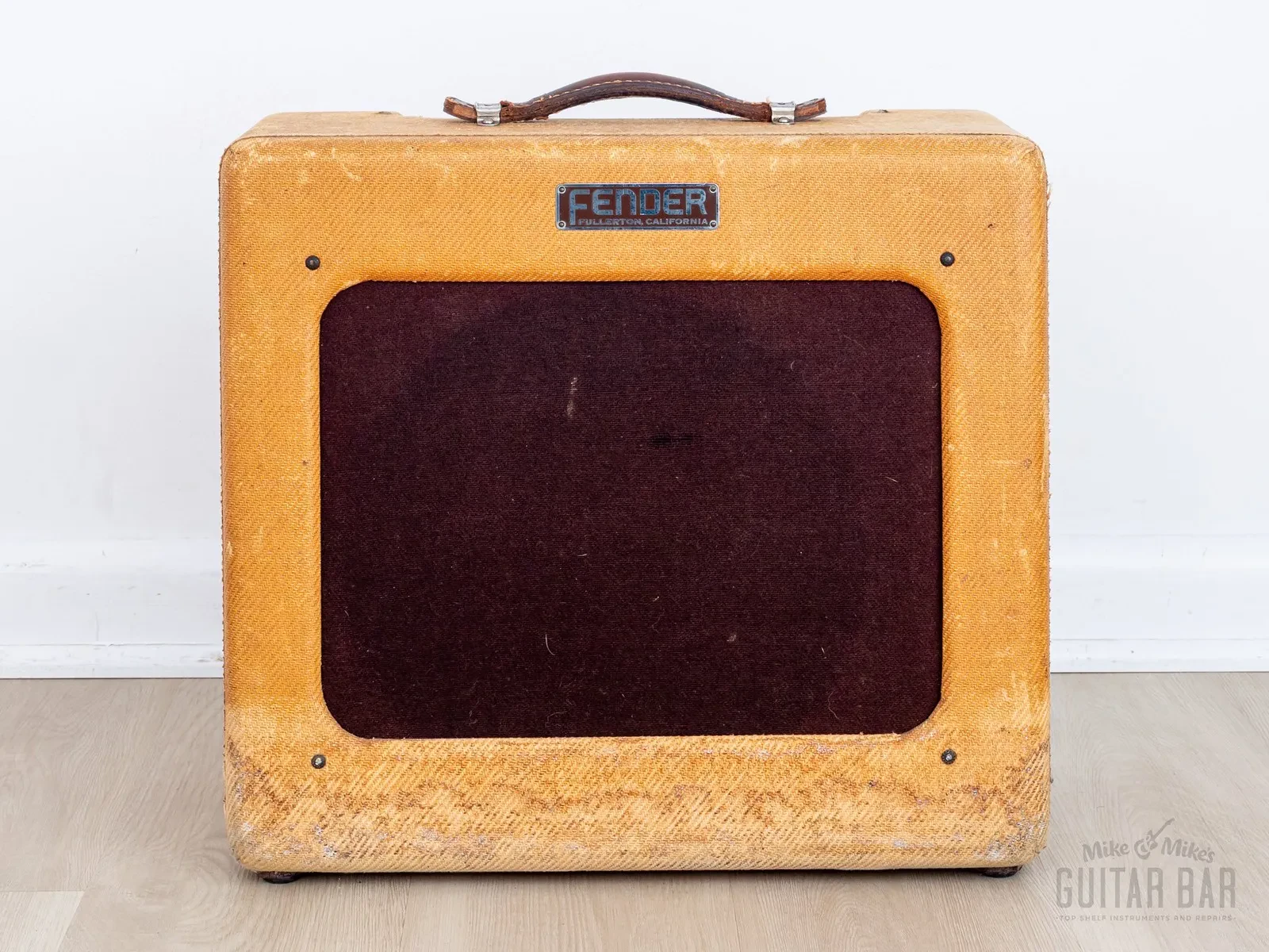 Изображение №2