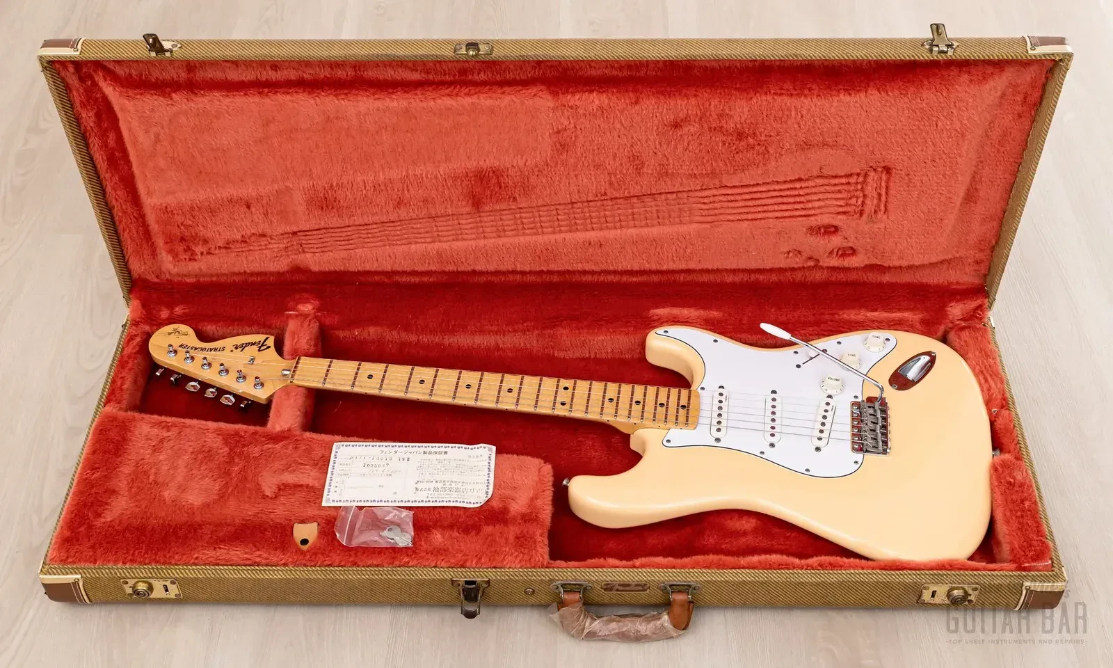 Изображение №24