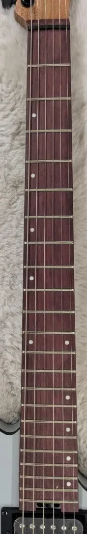 Изображение №2