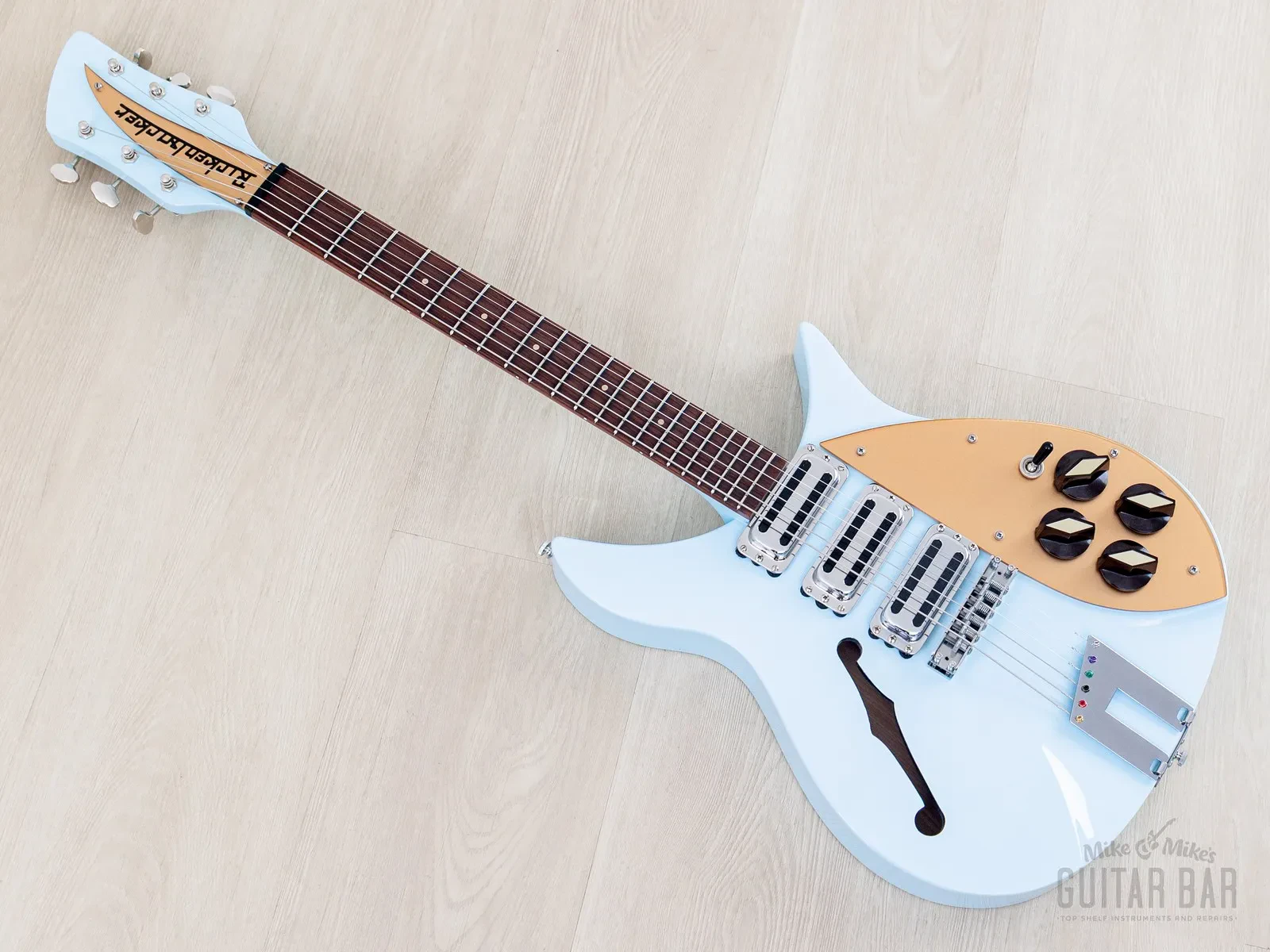 Изображение №13