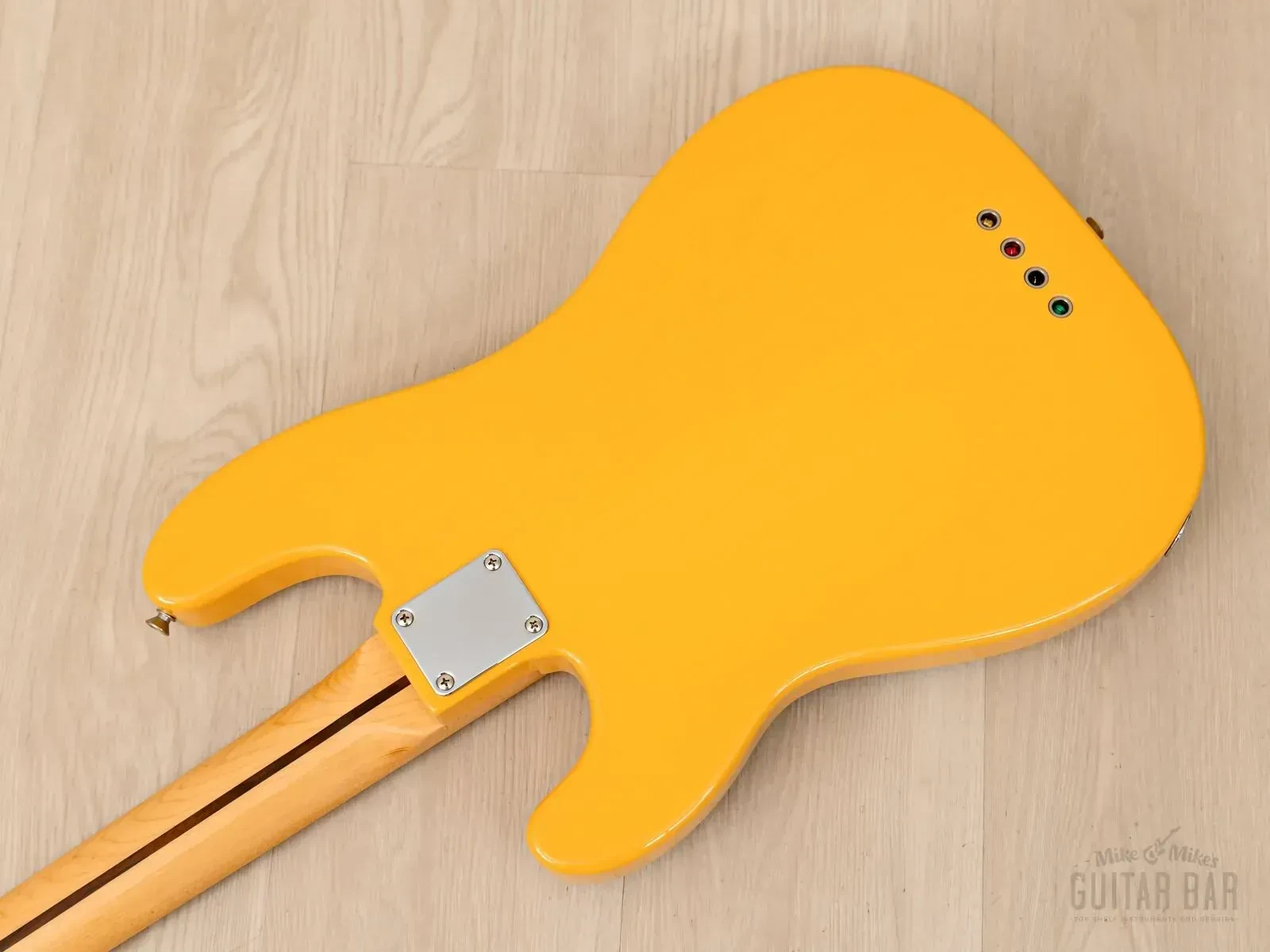 Изображение №10