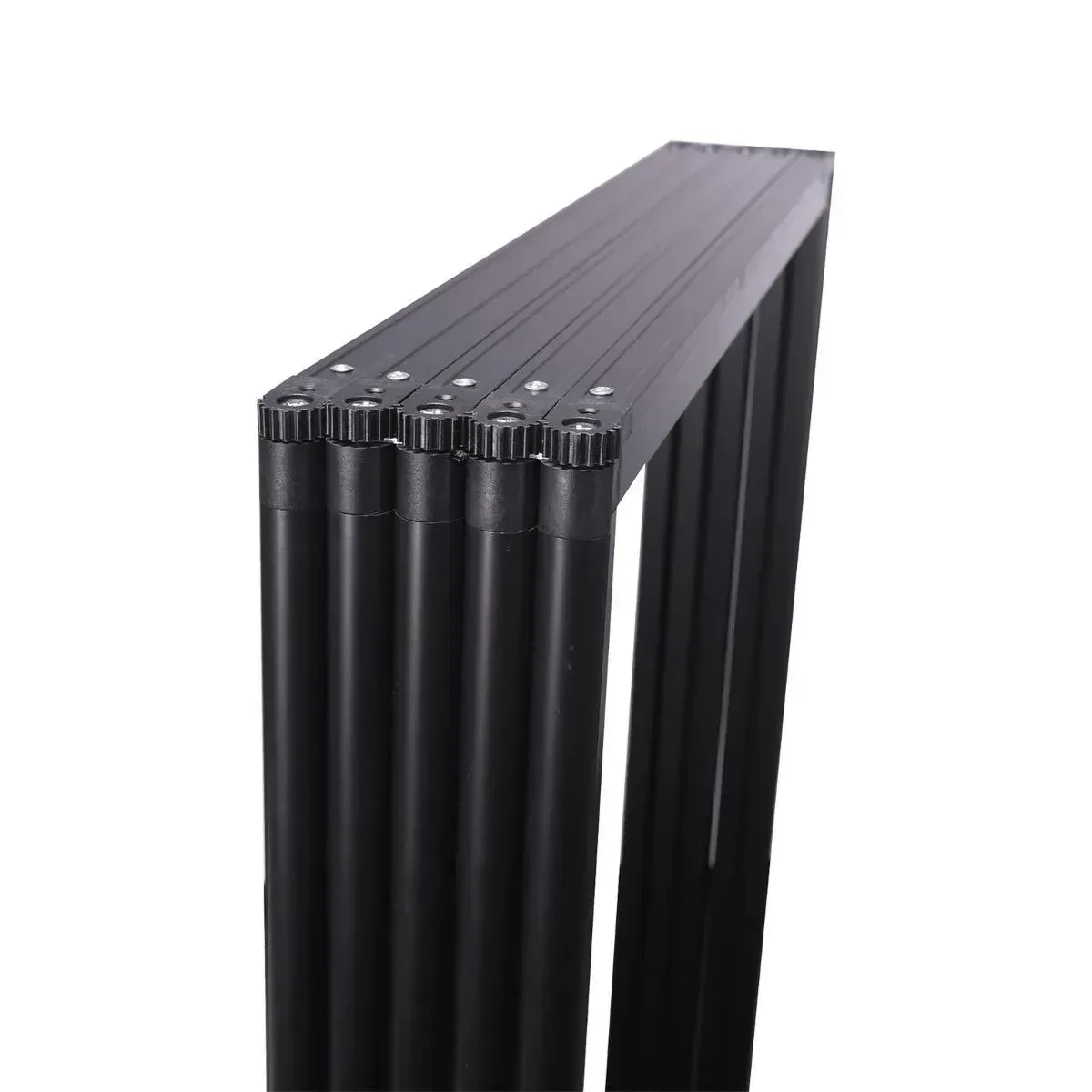 Изображение №5