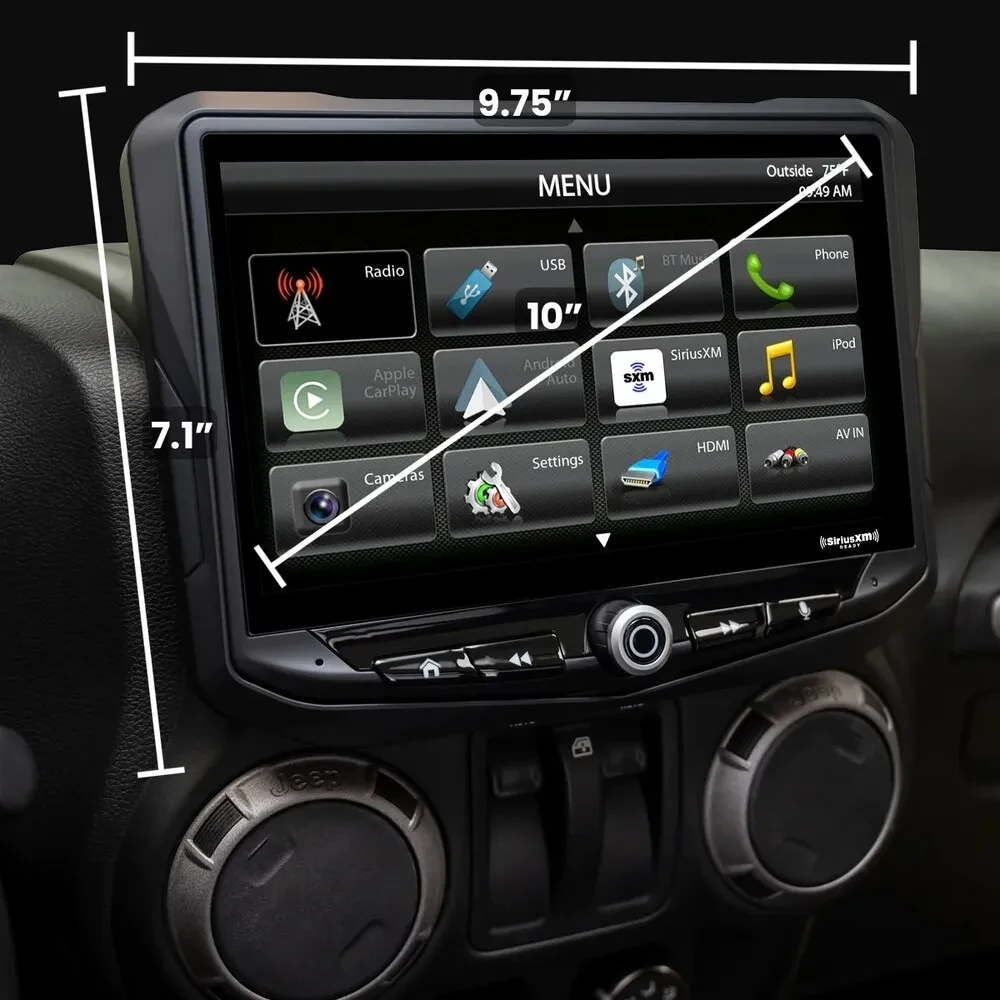 Изображение №14