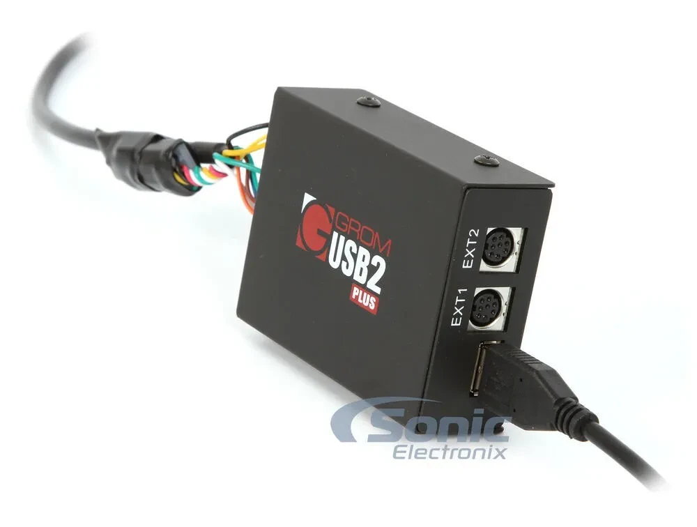 Изображение №2