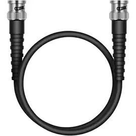 Компонентный кабель Sennheiser GZL RG 8x BNC 20 м