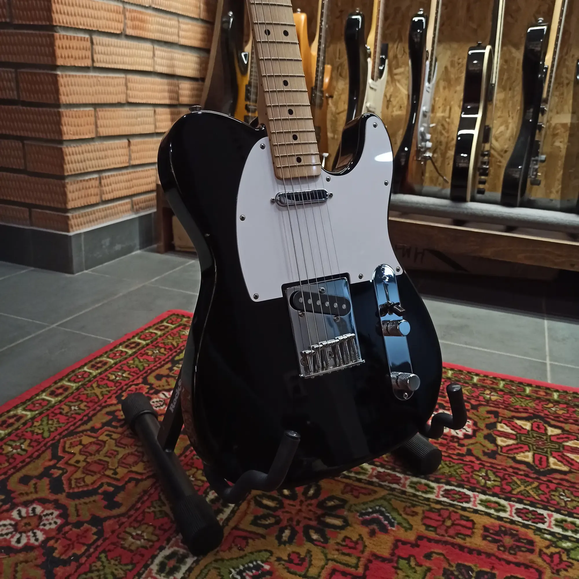 Изображение №2