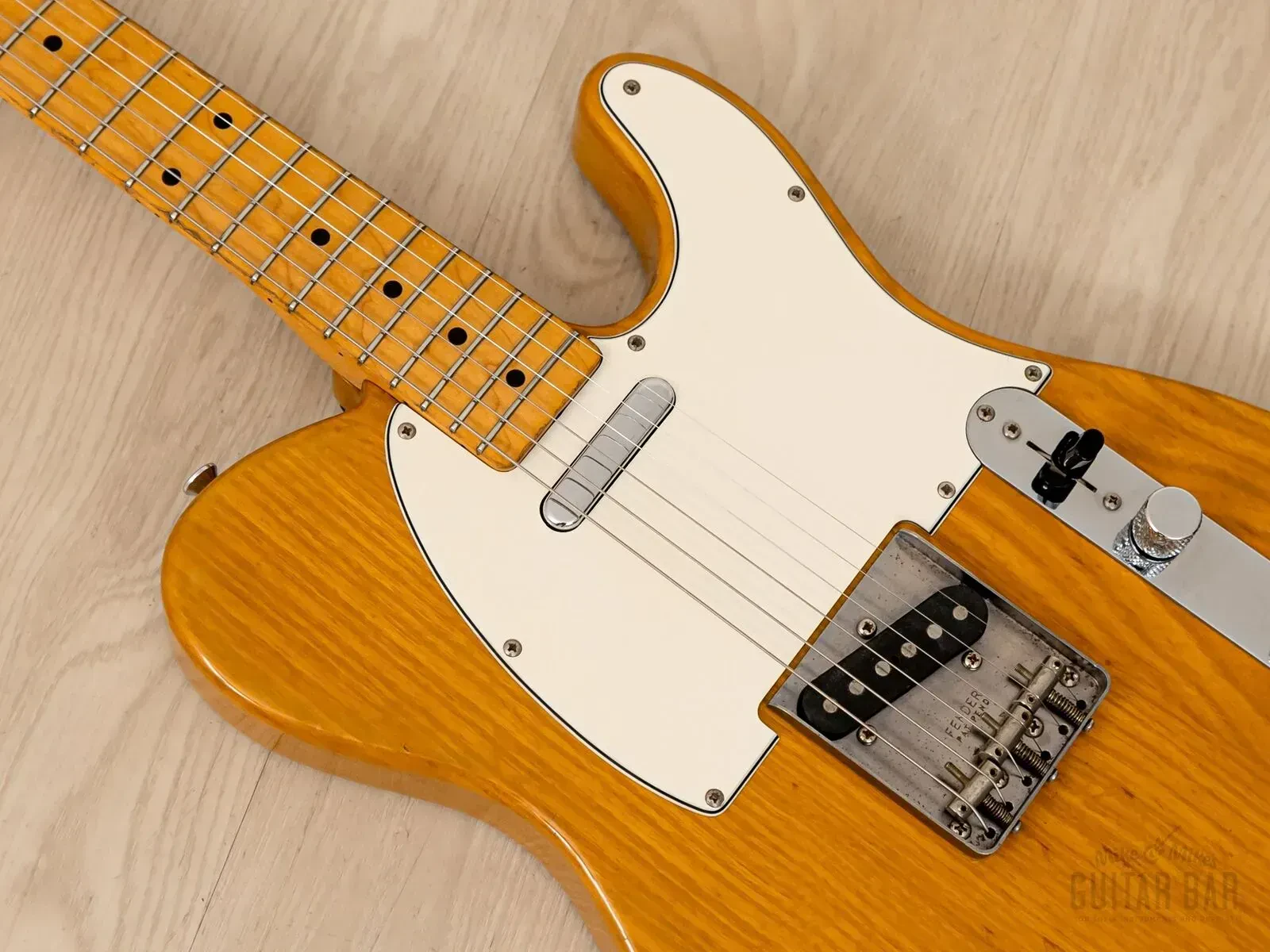 Изображение №6