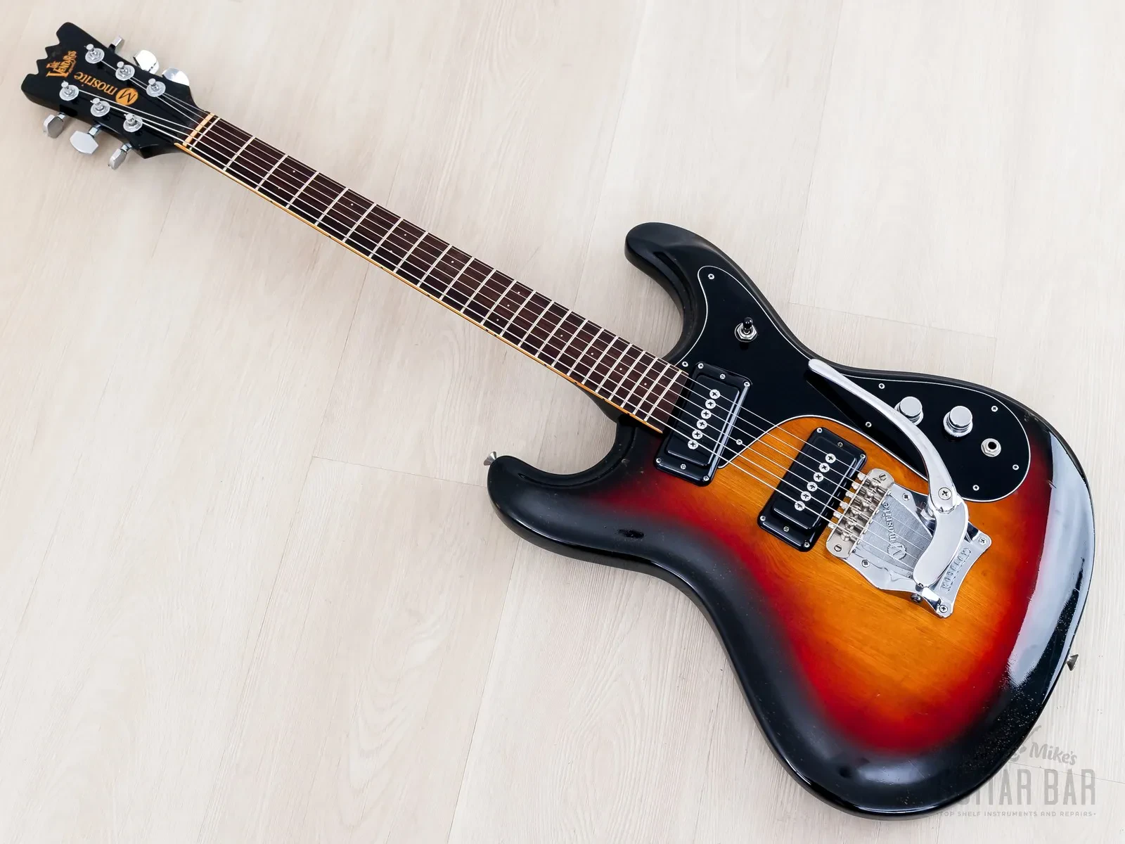 Изображение №12