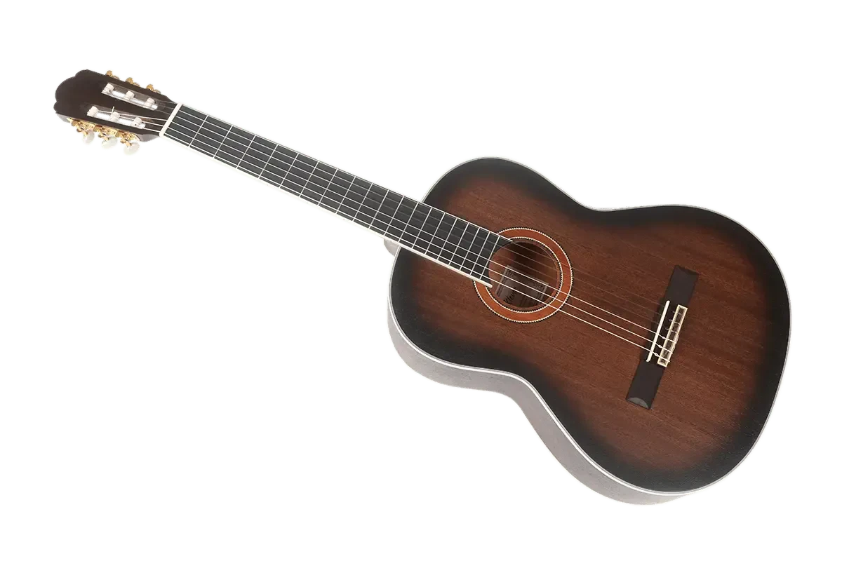 Изображение №4