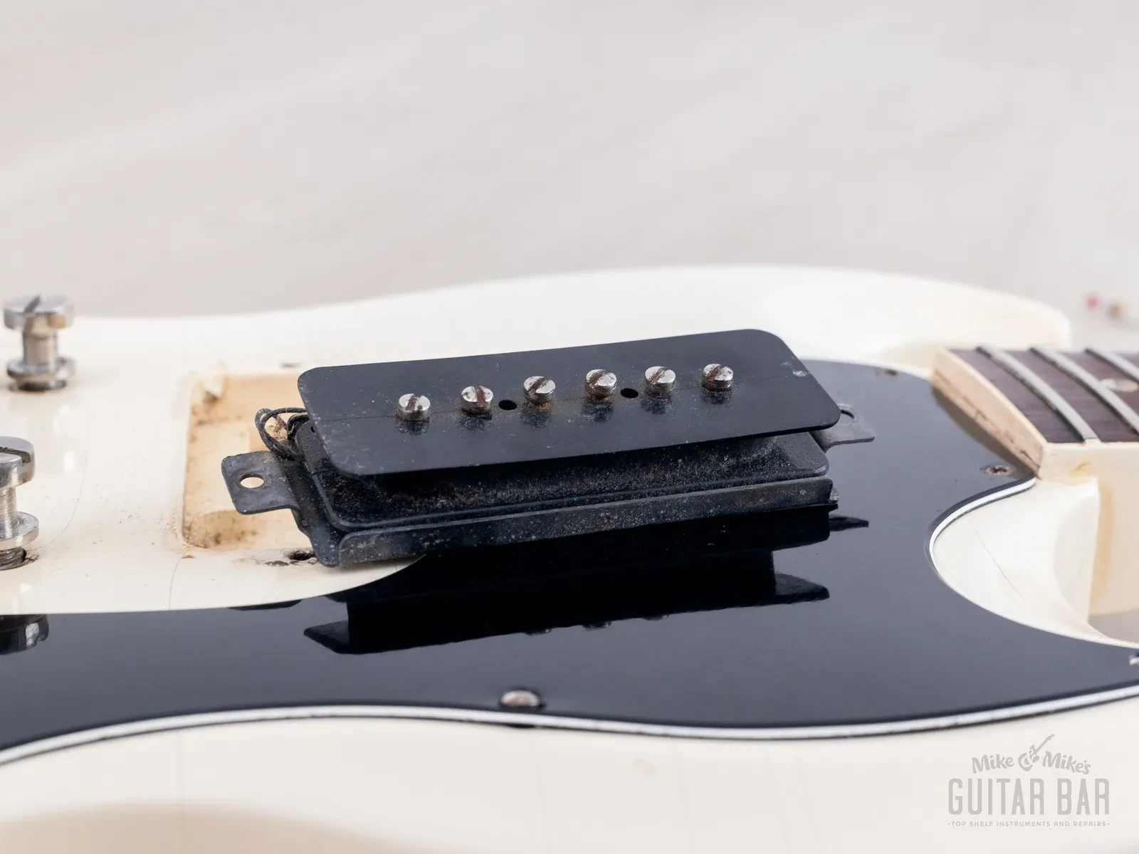 Изображение №18