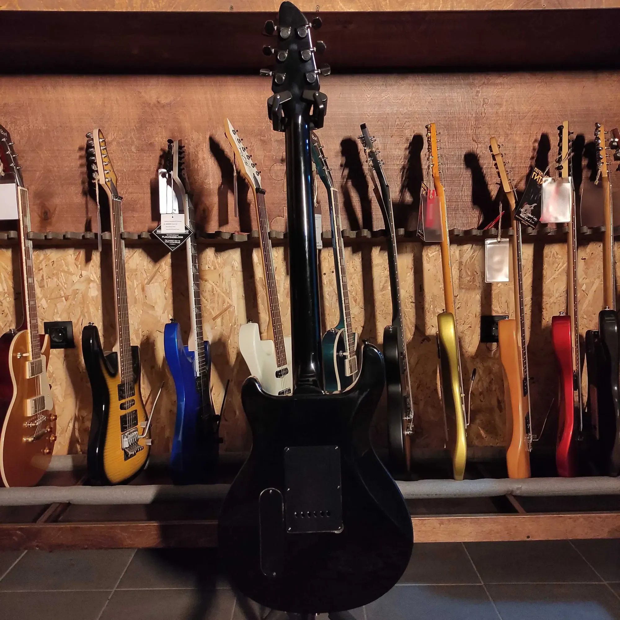 Изображение №9