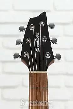 Изображение №7