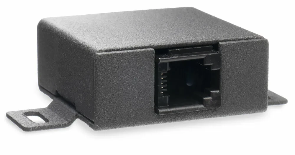 Изображение №3