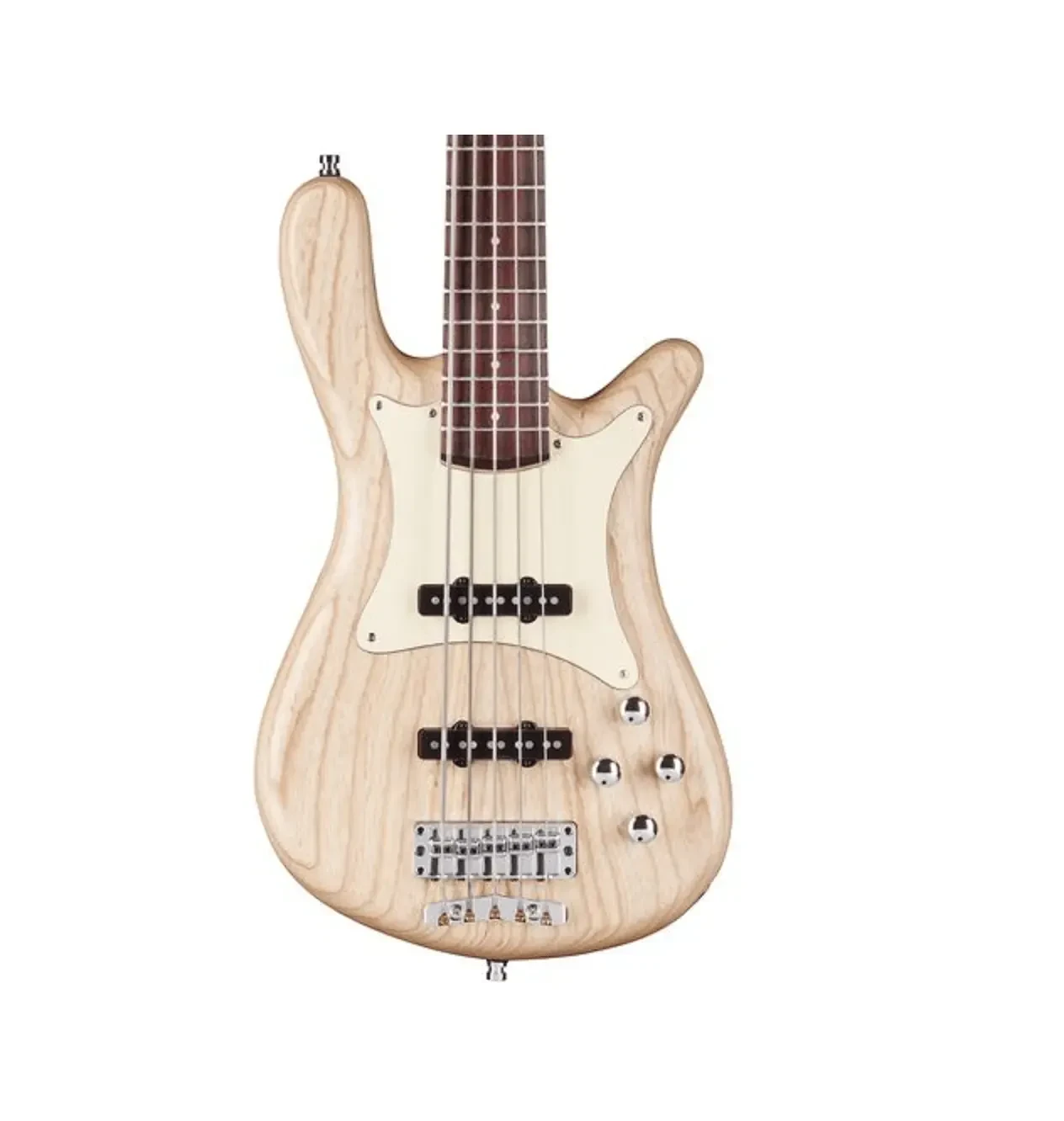 Изображение №2