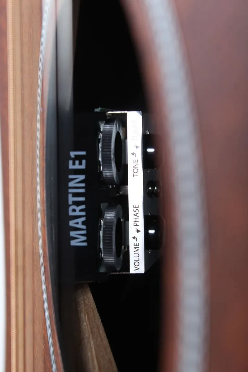 Изображение №7