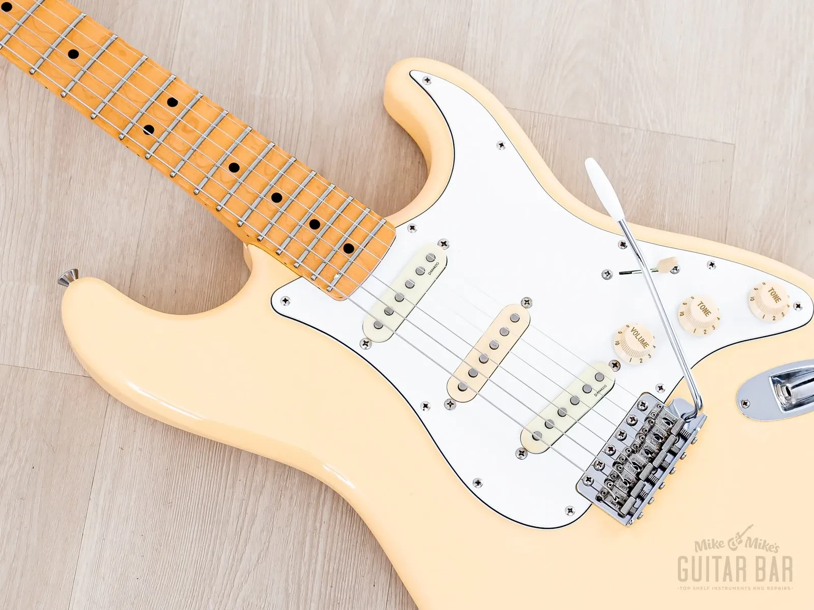 Изображение №8