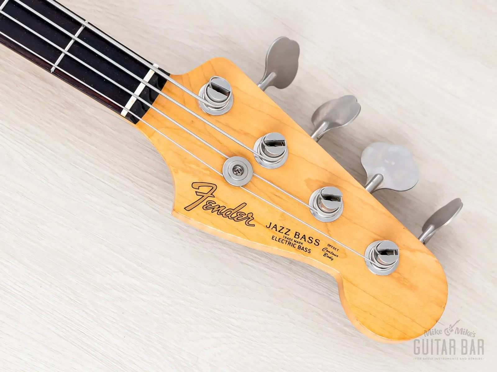 Изображение №4