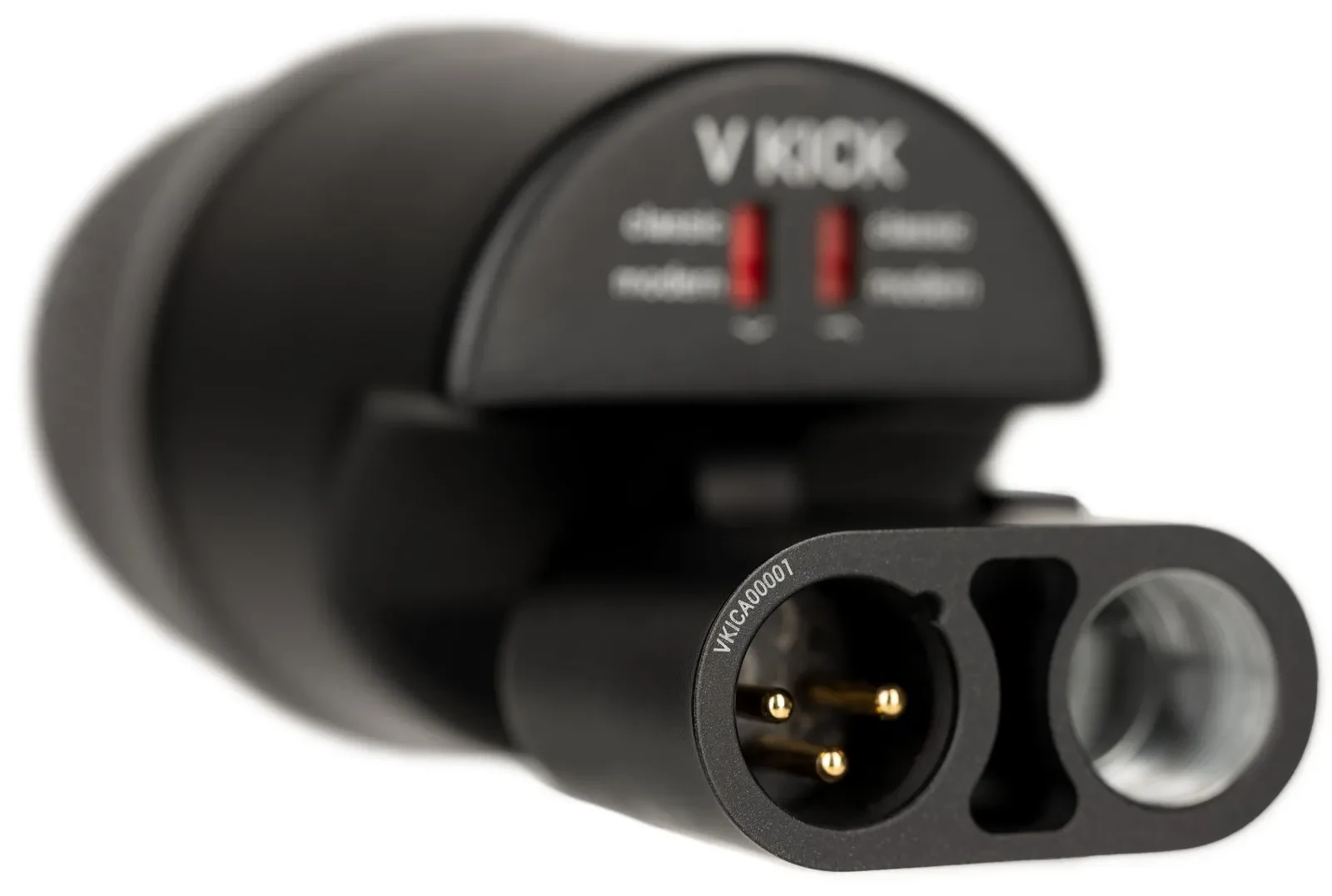 Изображение №10