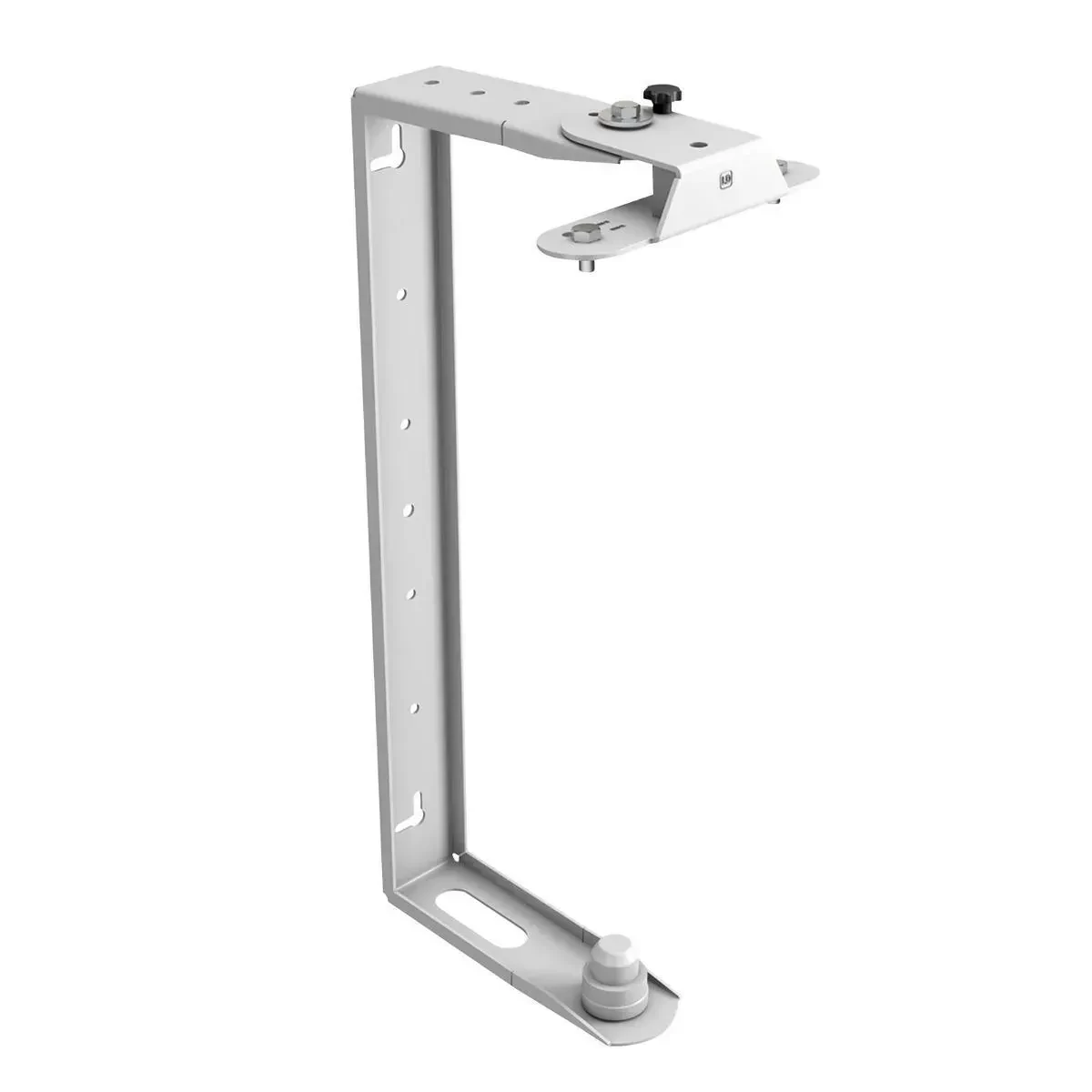 Крепление для акустики LD Systems ICOA 12 UBW