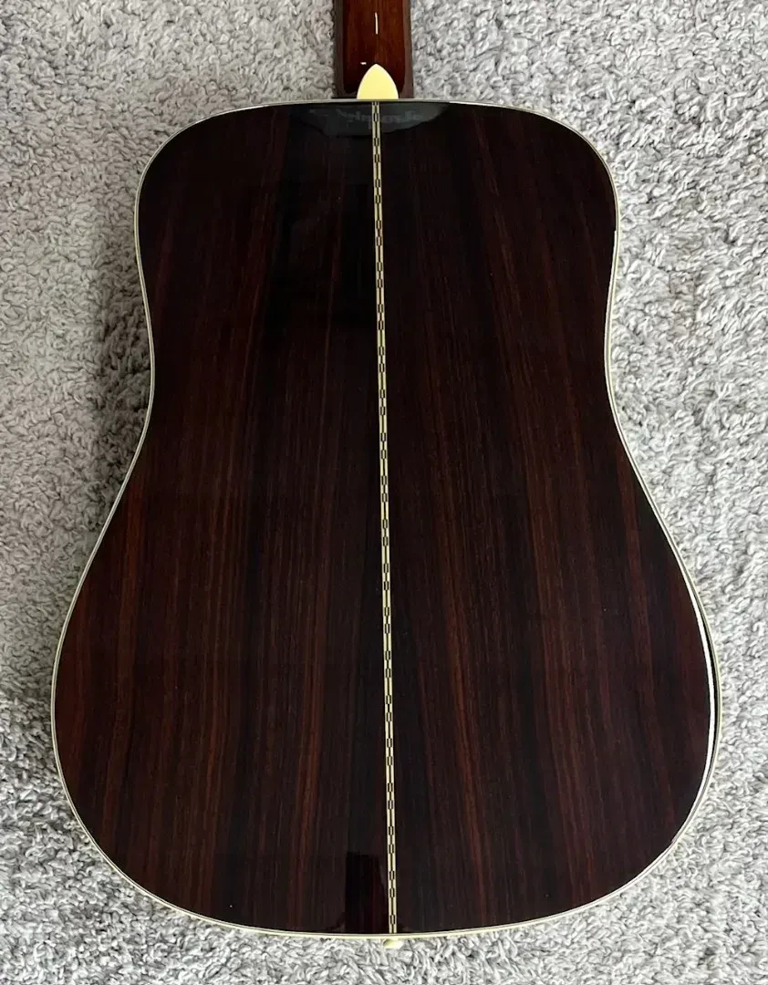 Изображение №6