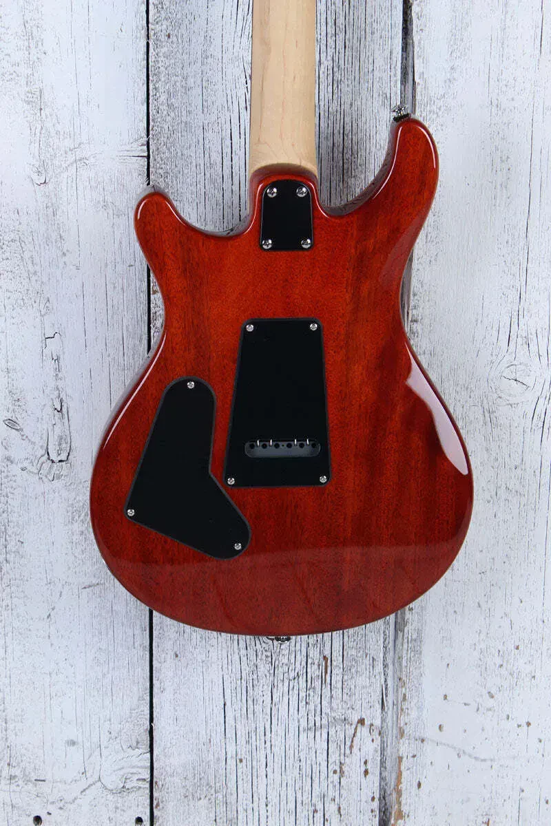 Изображение №8