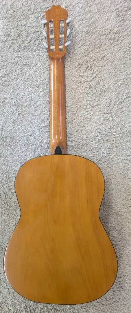 Изображение №12