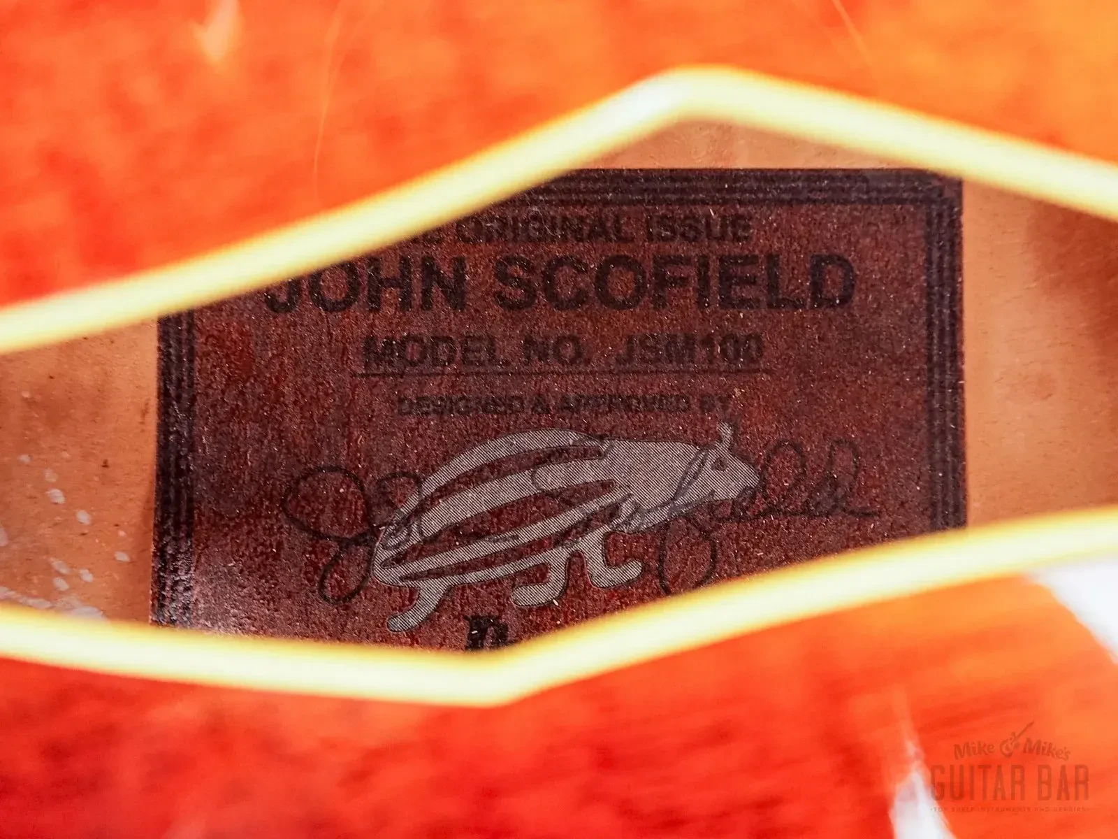 Изображение №6